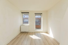 489A1409.jpg
