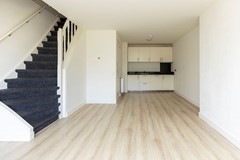 489A1444.jpg