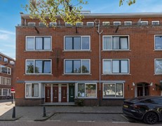 489A1512-2.jpg