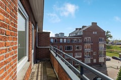 489A1417-1.jpg