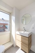 489A1435.jpg