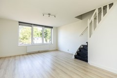 489A1456.jpg