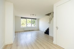489A1453.jpg