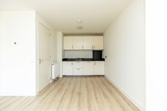 489A1448.jpg