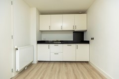 489A1459.jpg