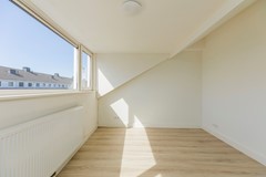 489A1402.jpg