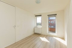 489A1411.jpg