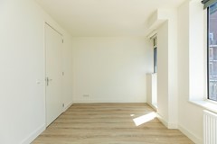 489A1484.jpg