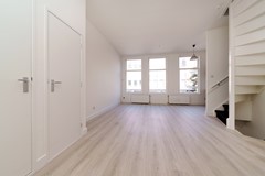 DSC08448.jpg