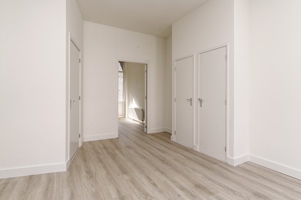 Medium property photo - Nieuwe Binnenweg 452A, 3023 EZ Rotterdam
