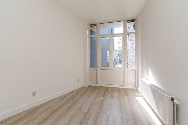 Medium property photo - Nieuwe Binnenweg 452A, 3023 EZ Rotterdam