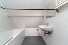 DSC08541.jpg