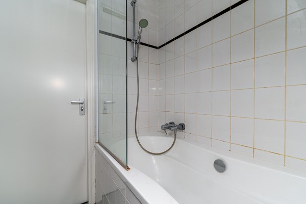 Medium property photo - Nieuwe Binnenweg 452A, 3023 EZ Rotterdam