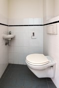 DSC08502.jpg