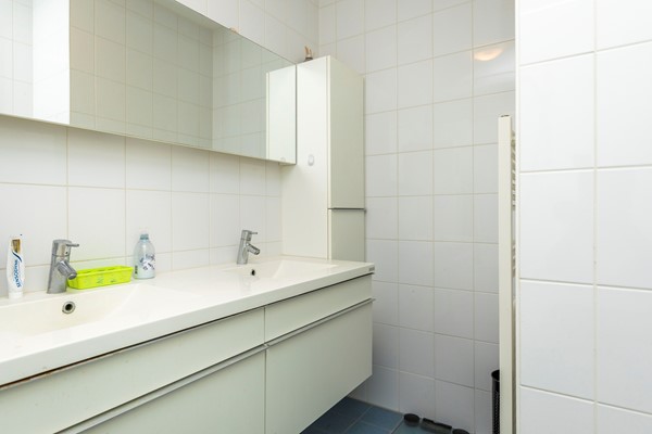 Medium property photo - Müllerkade 261, 3024 EP Rotterdam