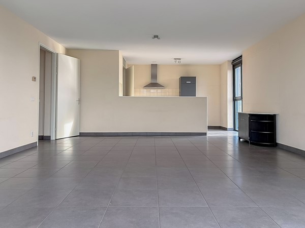 Medium property photo - Müllerkade 261, 3024 EP Rotterdam