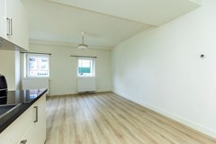 489A1370.jpg