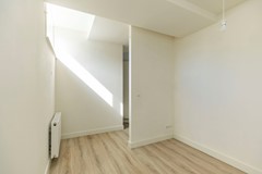 489A1339.jpg