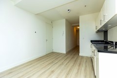 489A1379.jpg