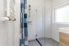 489A1350.jpg