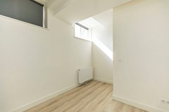 489A1341.jpg