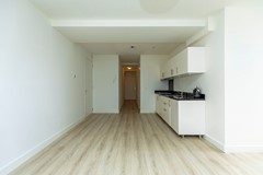 489A1375.jpg