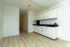 489A1377.jpg