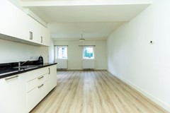 489A1368.jpg