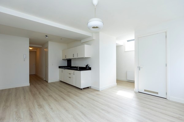 Te koop: Schoonderloostraat 155D, 3024TT Rotterdam
