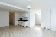 489A1382-Verbeterd-NR.jpg