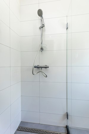 Medium property photo - Schoonderloostraat 155D, 3024 TT Rotterdam