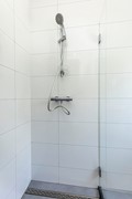 489A1355-Verbeterd-NR.jpg
