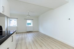 489A1370-Verbeterd-NR.jpg