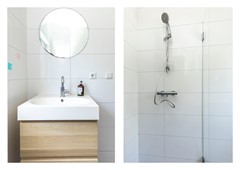 Badkamer.jpg