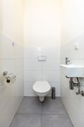 489A1360-Verbeterd-NR.jpg