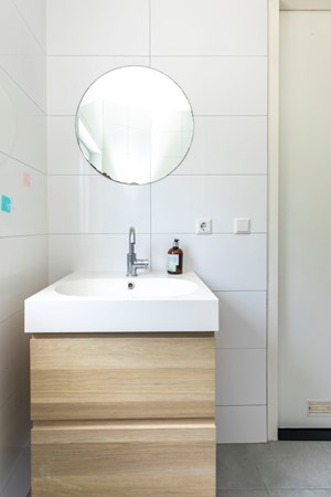 Medium property photo - Schoonderloostraat 155D, 3024 TT Rotterdam