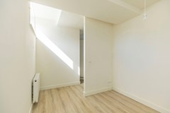 489A1339-Verbeterd-NR.jpg