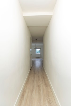 Medium property photo - Schoonderloostraat 155D, 3024 TT Rotterdam