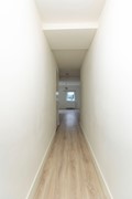 489A1364-Verbeterd-NR.jpg