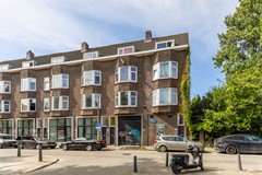 489A1393-Verbeterd-NR.jpg