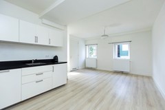 489A1389-Verbeterd-NR.jpg