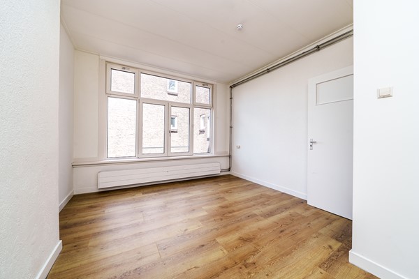 Medium property photo - Mathenesserweg 79A02, 3027 HJ Rotterdam
