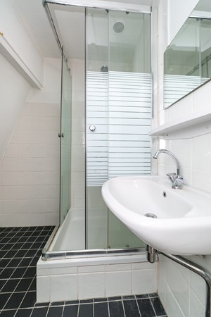 Medium property photo - Mathenesserweg 79A02, 3027 HJ Rotterdam