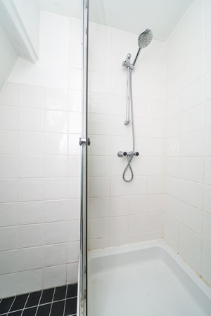 Medium property photo - Mathenesserweg 79A02, 3027 HJ Rotterdam
