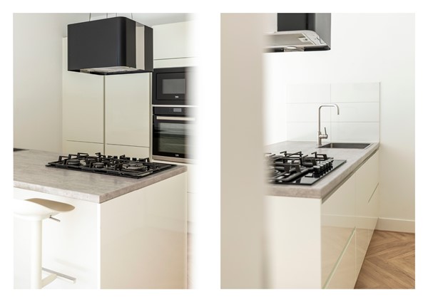 Medium property photo - Buys Ballotsingel 53B, 3112 JC Schiedam