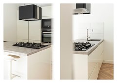Keuken.jpg