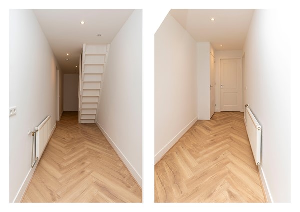Medium property photo - Buys Ballotsingel 53B, 3112 JC Schiedam