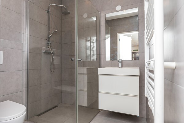 Medium property photo - Buys Ballotsingel 53B, 3112 JC Schiedam