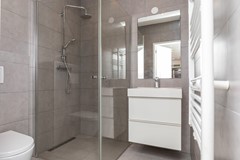 489A2585.jpg