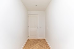 489A2531.jpg